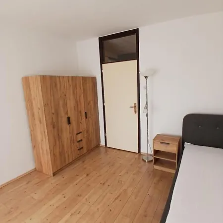 Apartment Family Pula